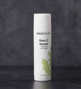 Rare C Serum
