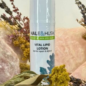 Vital Lipid Lotion