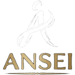 ANSEI_logo_white